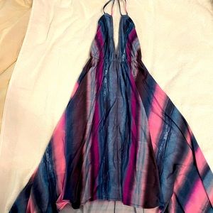 Beautiful Women’s coverup